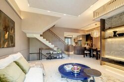 Holland Grove Road (D10), Condominium #474078241